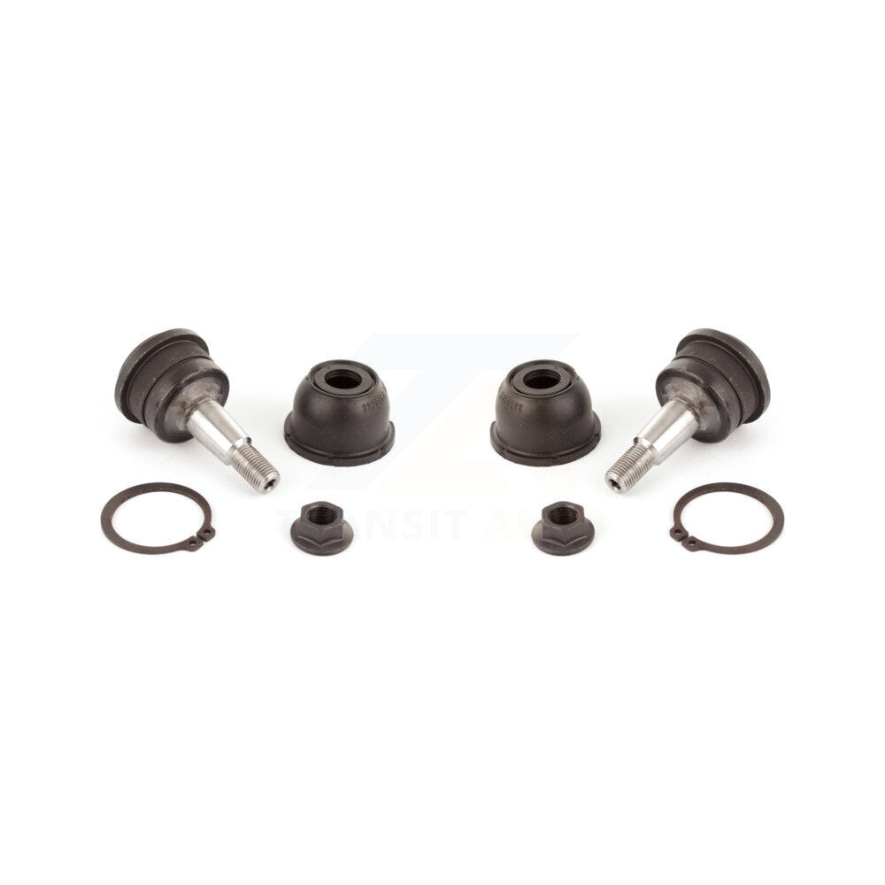 Suspension Ball Joint Kit-KTR-101122 - Kit.bestparts.ca Kit.bestparts.ca