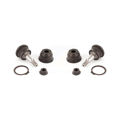 Suspension Ball Joint Kit-KTR-101122 - Kit.bestparts.ca
