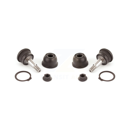 Suspension Ball Joint Kit-KTR-101122 - Kit.bestparts.ca