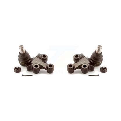 Suspension Ball Joint Kit-KTR-101123 - Kit.bestparts.ca