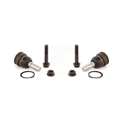 Suspension Ball Joint Kit-KTR-101124 - Kit.bestparts.ca