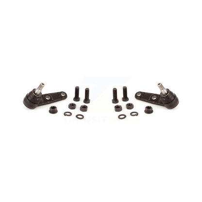 Suspension Ball Joint Kit-KTR-101125 - Kit.bestparts.ca