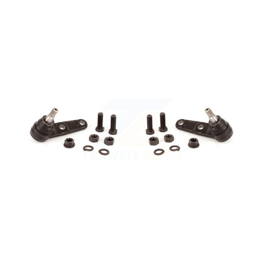 Suspension Ball Joint Kit-KTR-101125 - Kit.bestparts.ca