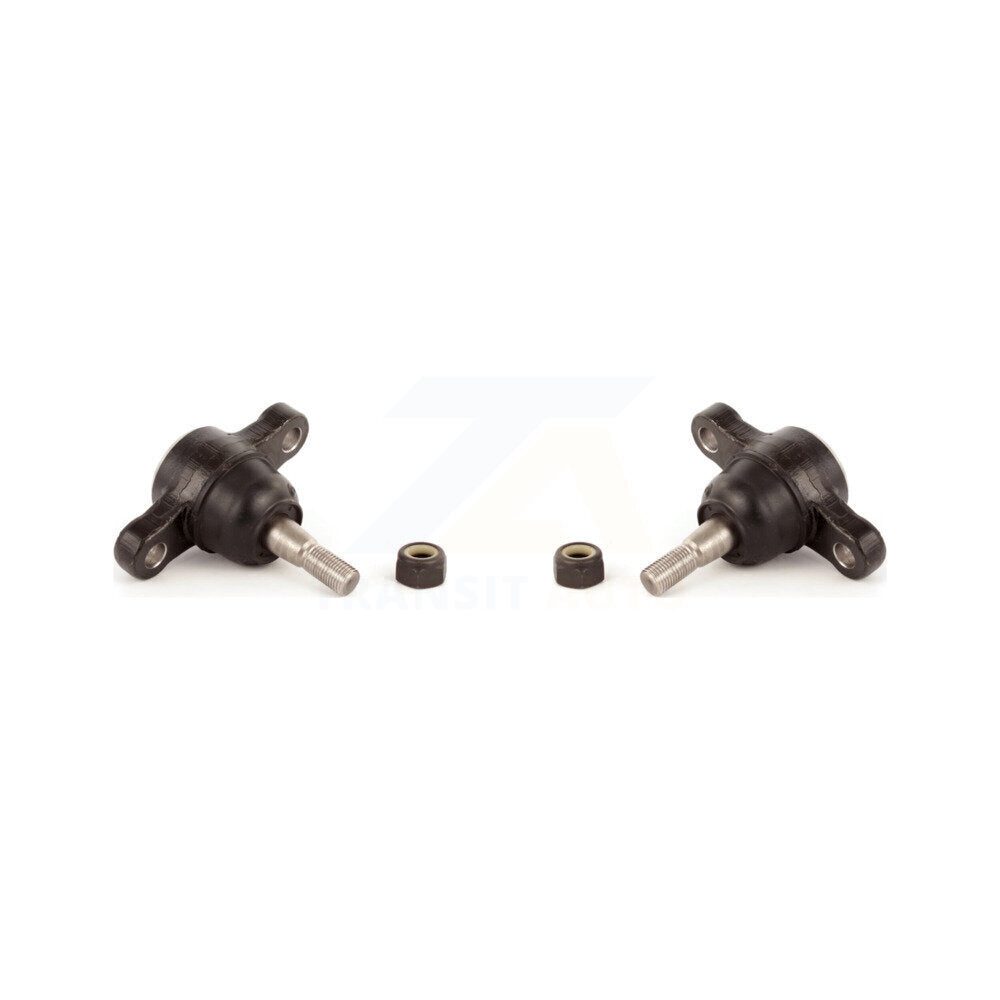 Suspension Ball Joint Kit-KTR-101126 - Kit.bestparts.ca Kit.bestparts.ca