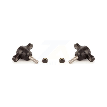 Suspension Ball Joint Kit-KTR-101126 - Kit.bestparts.ca