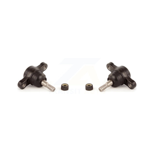 Suspension Ball Joint Kit-KTR-101126 - Kit.bestparts.ca