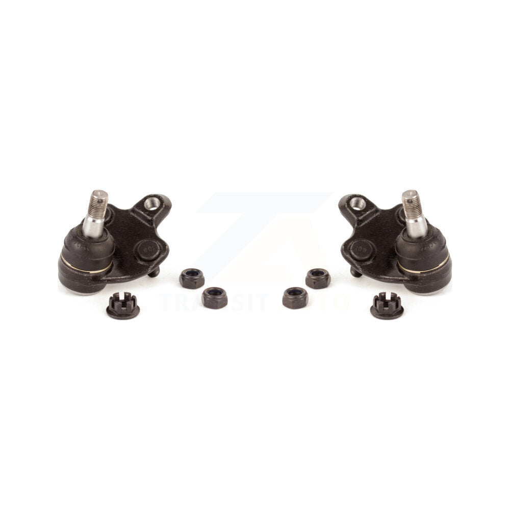Suspension Ball Joint Kit-KTR-101127 - Kit.bestparts.ca Kit.bestparts.ca