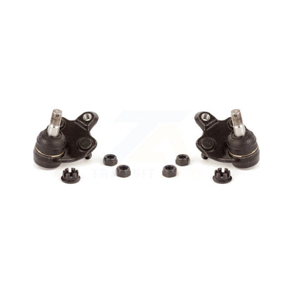 Suspension Ball Joint Kit-KTR-101127 - Kit.bestparts.ca