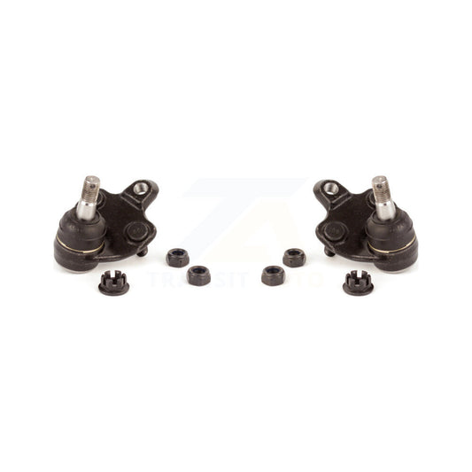 Suspension Ball Joint Kit-KTR-101127 - Kit.bestparts.ca