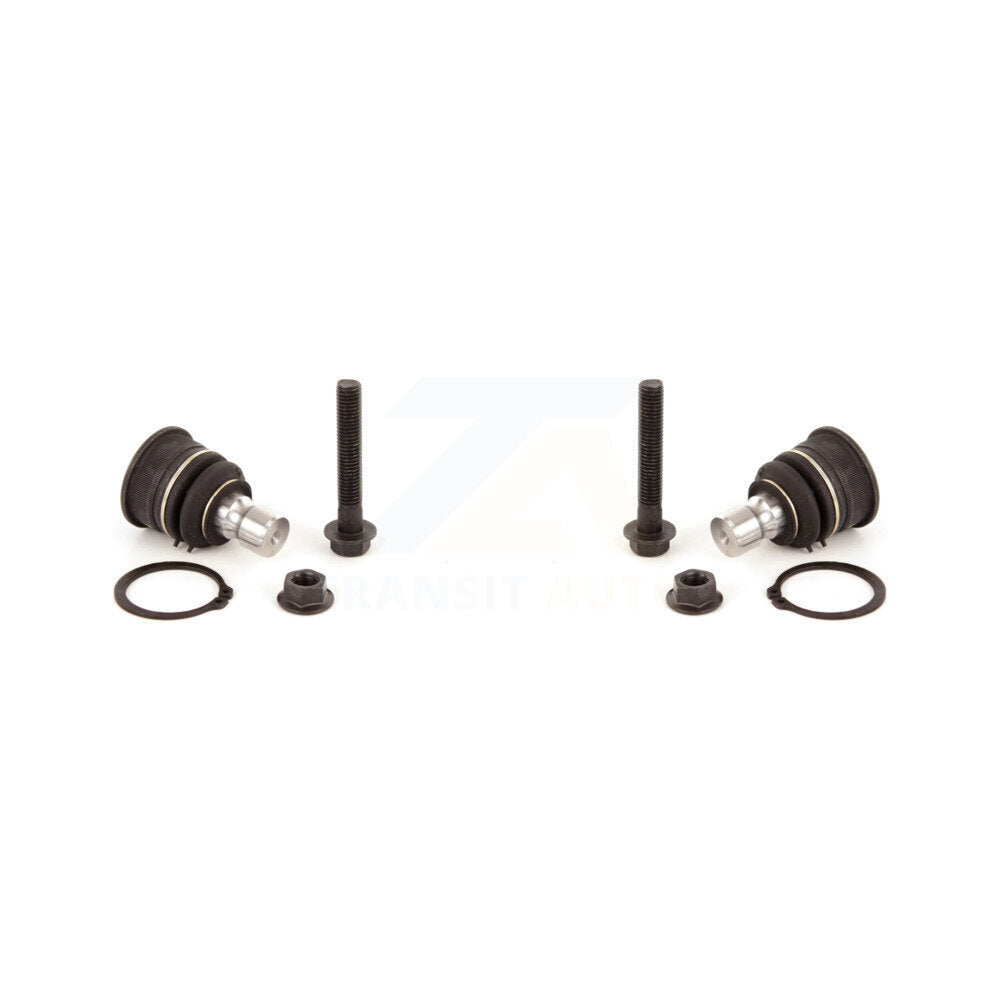 Suspension Ball Joint Kit-KTR-101128 - Kit.bestparts.ca