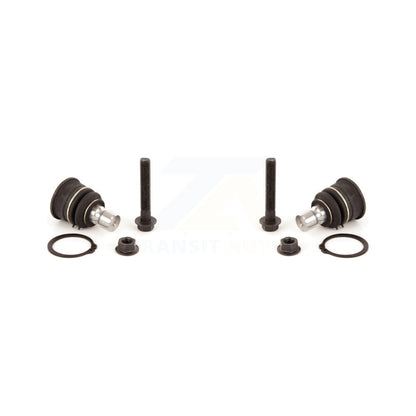 Suspension Ball Joint Kit-KTR-101128 - Kit.bestparts.ca