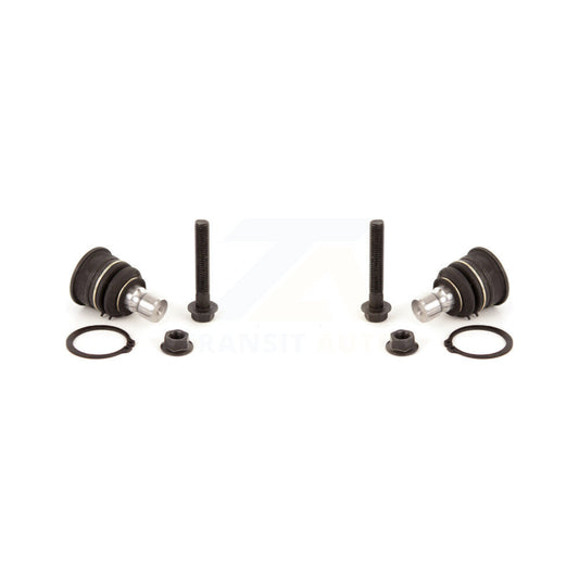 Suspension Ball Joint Kit-KTR-101128 - Kit.bestparts.ca