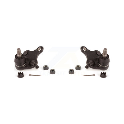Suspension Ball Joint Kit-KTR-101129 - Kit.bestparts.ca