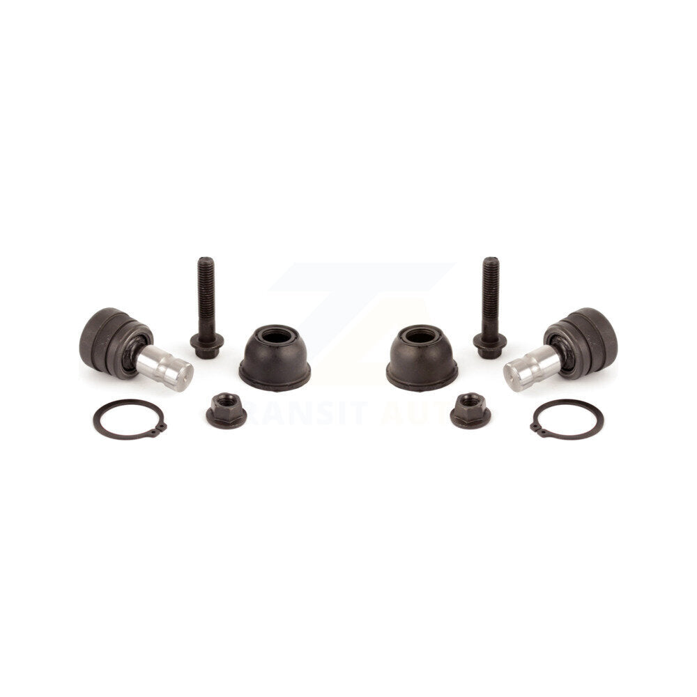 Suspension Ball Joint Kit-KTR-101130 - Kit.bestparts.ca