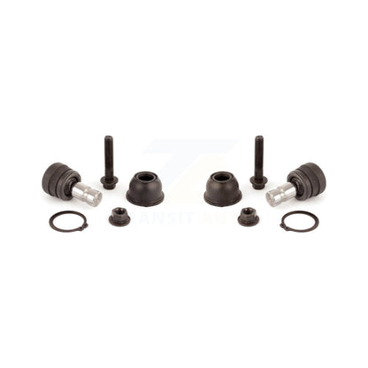 Suspension Ball Joint Kit-KTR-101130 - Kit.bestparts.ca