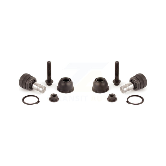 Suspension Ball Joint Kit-KTR-101130 - Kit.bestparts.ca