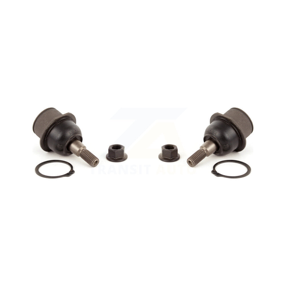 Suspension Ball Joint Kit-KTR-101131 - Kit.bestparts.ca