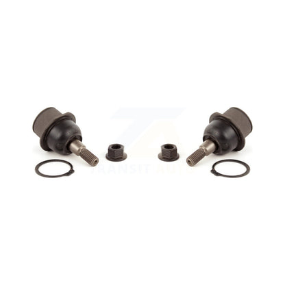 Suspension Ball Joint Kit-KTR-101131 - Kit.bestparts.ca