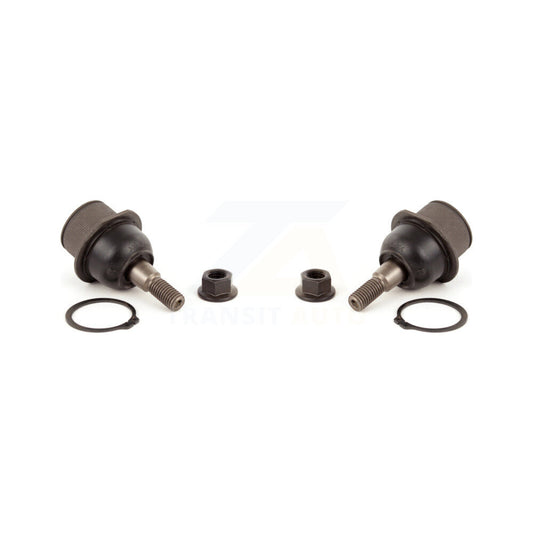 Suspension Ball Joint Kit-KTR-101131 - Kit.bestparts.ca
