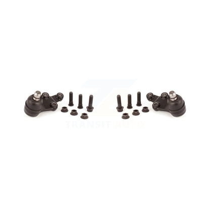 Suspension Ball Joint Kit-KTR-101133 - Kit.bestparts.ca