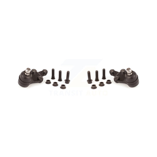 Suspension Ball Joint Kit-KTR-101133 - Kit.bestparts.ca