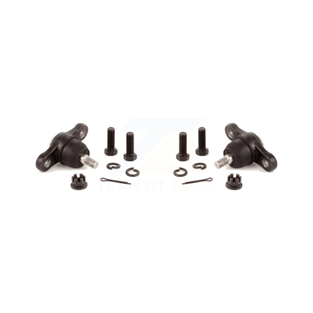 Suspension Ball Joint Kit-KTR-101134 - Kit.bestparts.ca Kit.bestparts.ca