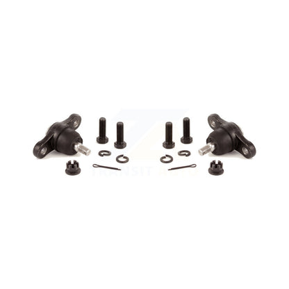 Suspension Ball Joint Kit-KTR-101134 - Kit.bestparts.ca
