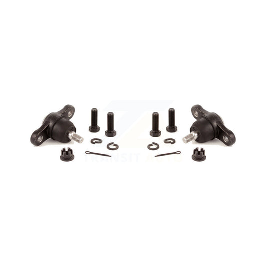 Suspension Ball Joint Kit-KTR-101134 - Kit.bestparts.ca