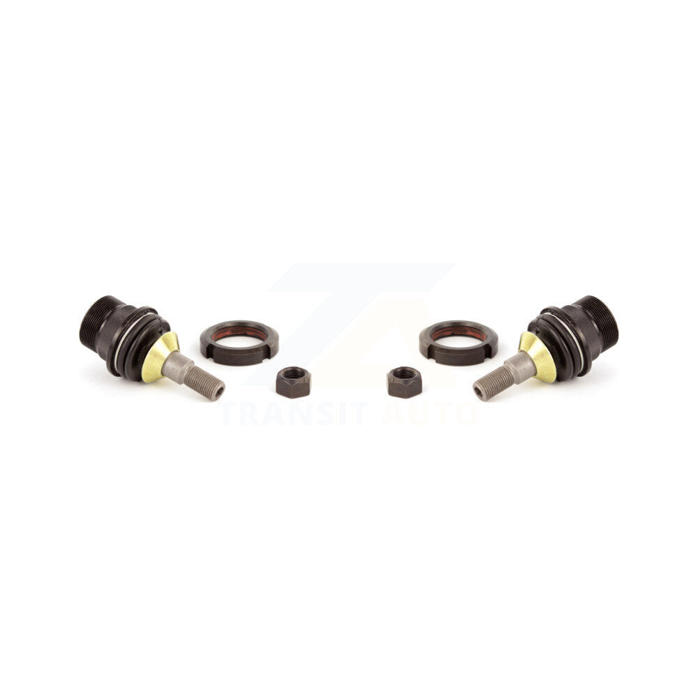 Suspension Ball Joint Kit-KTR-101135 - Kit.bestparts.ca Kit.bestparts.ca