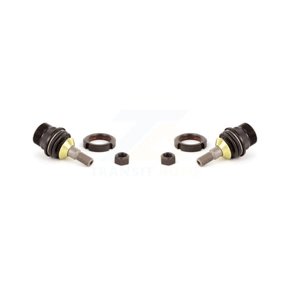 Suspension Ball Joint Kit-KTR-101135 - Kit.bestparts.ca