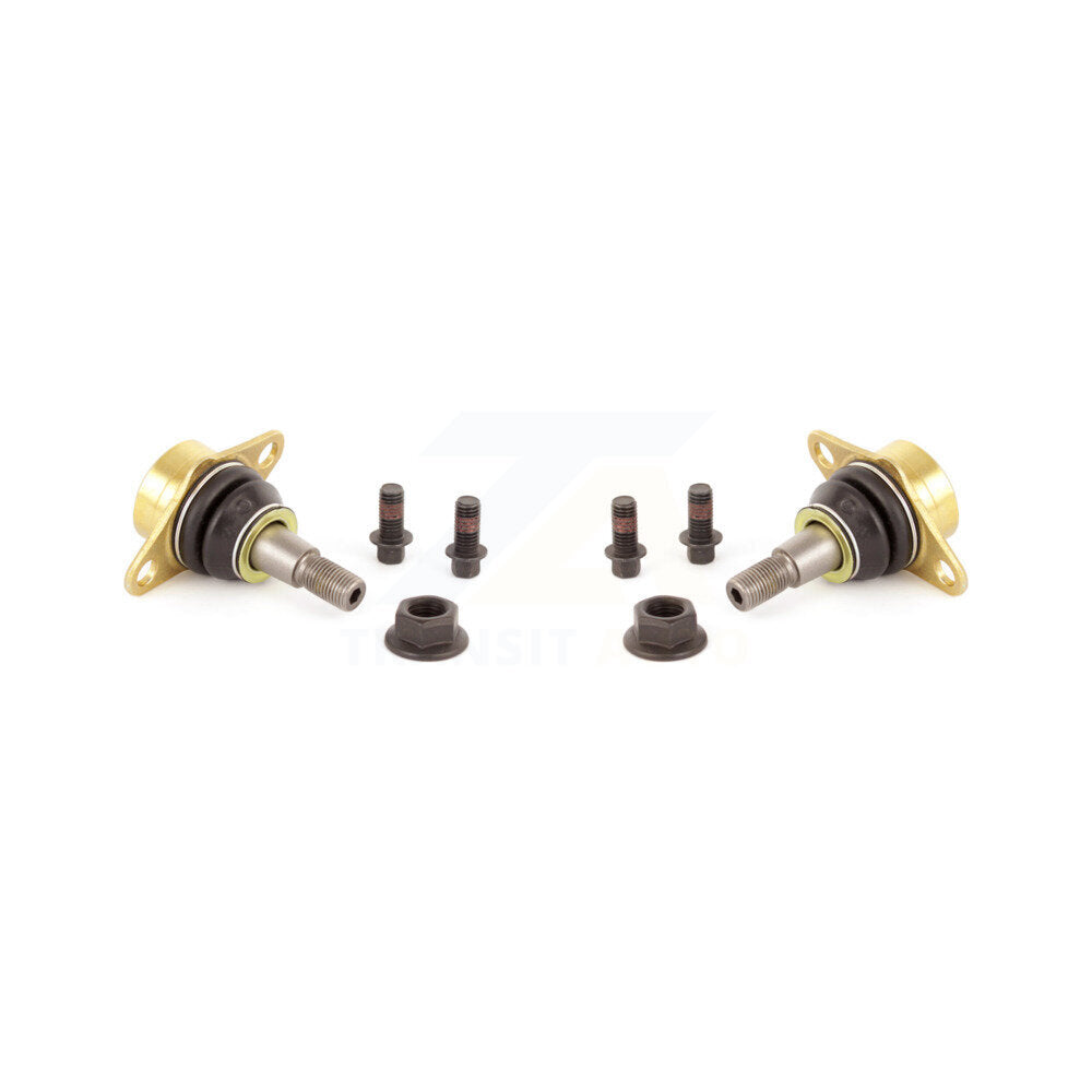 Suspension Ball Joint Kit-KTR-101136 - Kit.bestparts.ca Kit.bestparts.ca