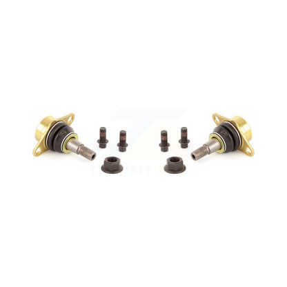 Suspension Ball Joint Kit-KTR-101136 - Kit.bestparts.ca
