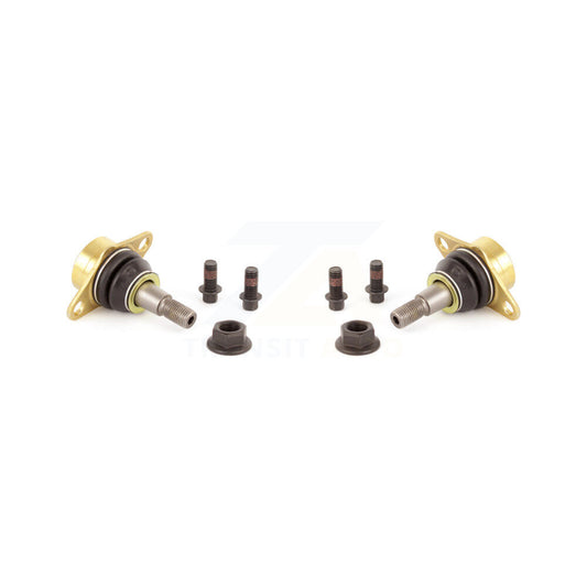Suspension Ball Joint Kit-KTR-101136 - Kit.bestparts.ca