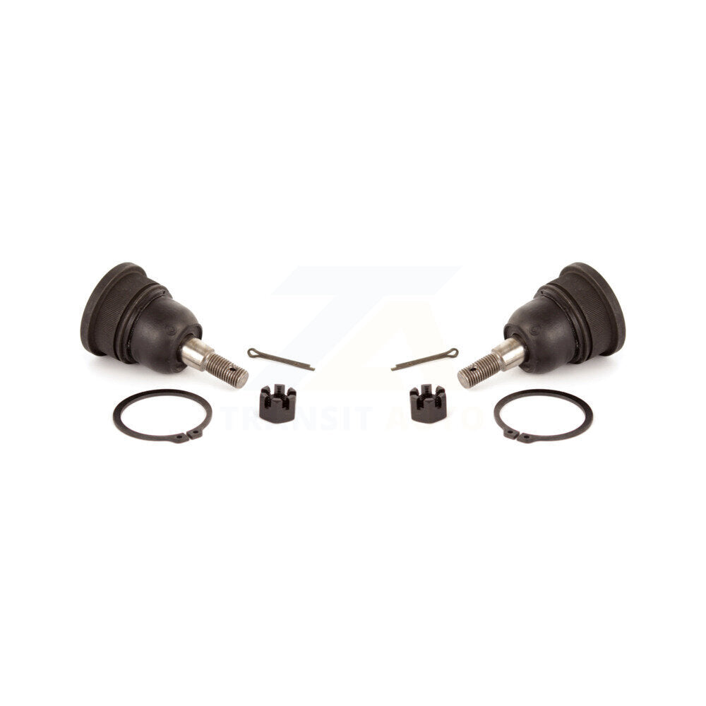 Suspension Ball Joint Kit-KTR-101137 - Kit.bestparts.ca Kit.bestparts.ca