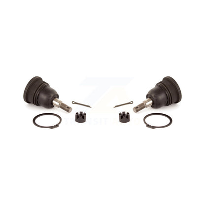 Suspension Ball Joint Kit-KTR-101137 - Kit.bestparts.ca