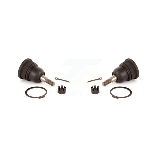 Suspension Ball Joint Kit-KTR-101137 - Kit.bestparts.ca