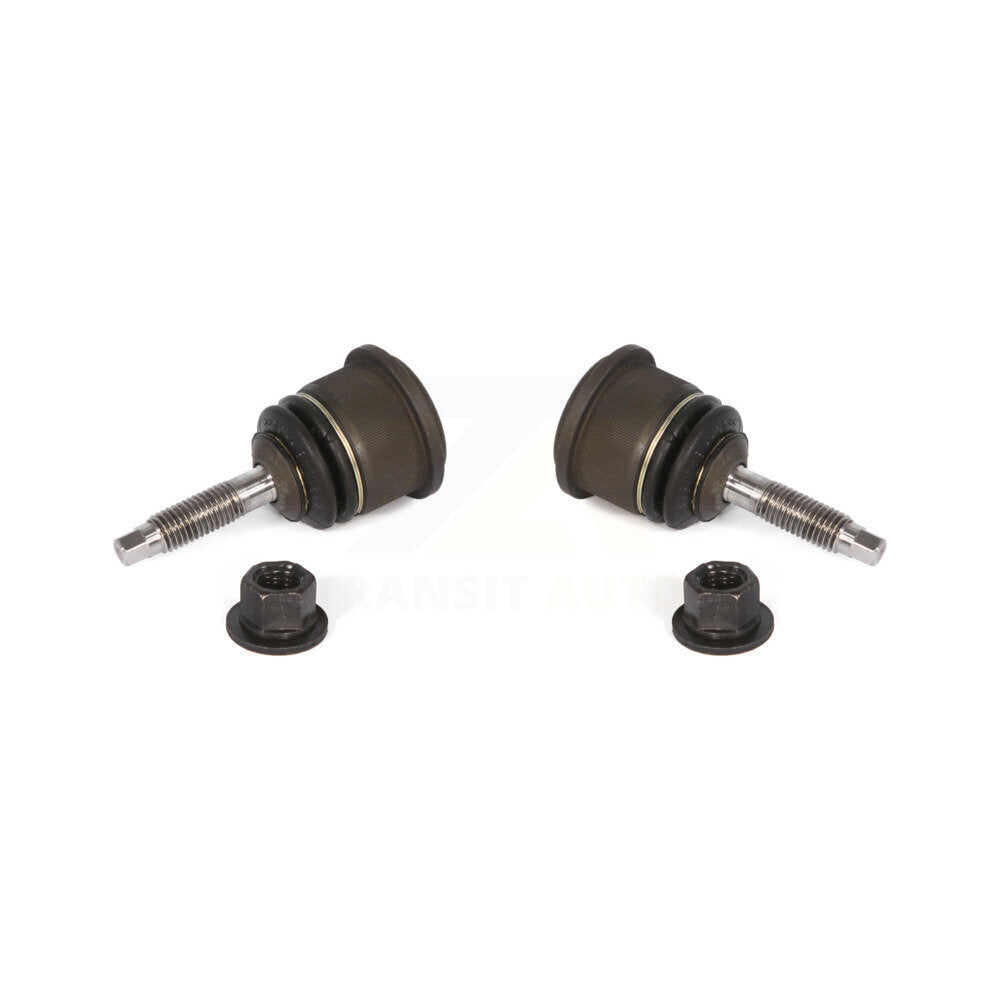 Suspension Ball Joint Kit-KTR-101139 - Kit.bestparts.ca Kit.bestparts.ca