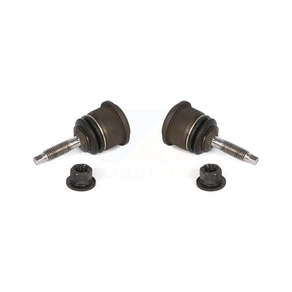 Suspension Ball Joint Kit-KTR-101139 - Kit.bestparts.ca