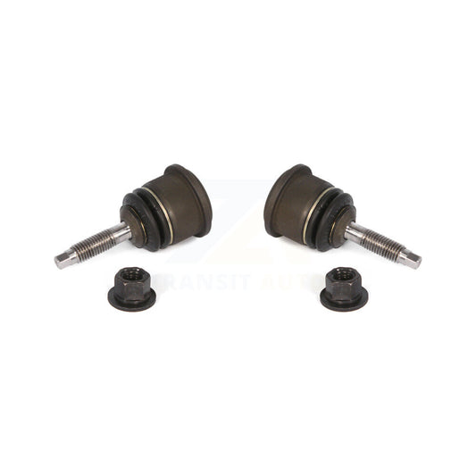 Suspension Ball Joint Kit-KTR-101139 - Kit.bestparts.ca