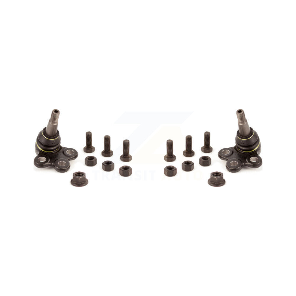 Suspension Ball Joint Kit-KTR-101141 - Kit.bestparts.ca Kit.bestparts.ca