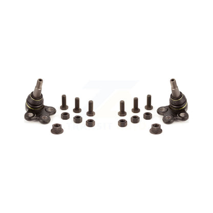 Suspension Ball Joint Kit-KTR-101141 - Kit.bestparts.ca