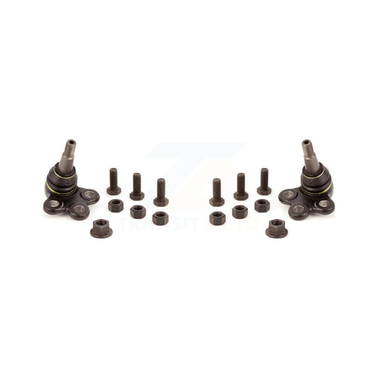 Suspension Ball Joint Kit-KTR-101141 - Kit.bestparts.ca