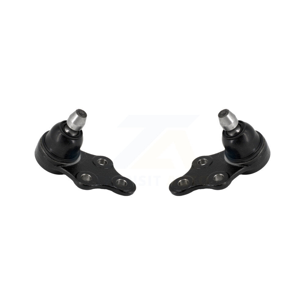 Suspension Ball Joint Kit-KTR-101143 - Kit.bestparts.ca Kit.bestparts.ca