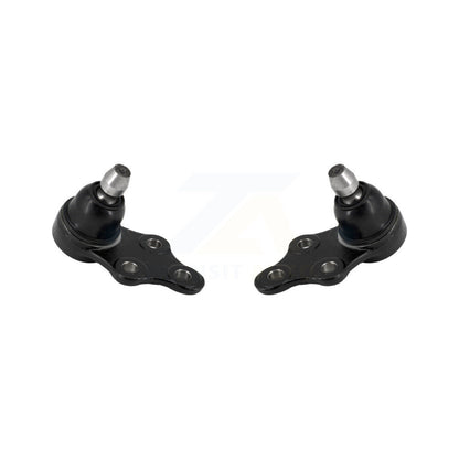 Suspension Ball Joint Kit-KTR-101143 - Kit.bestparts.ca