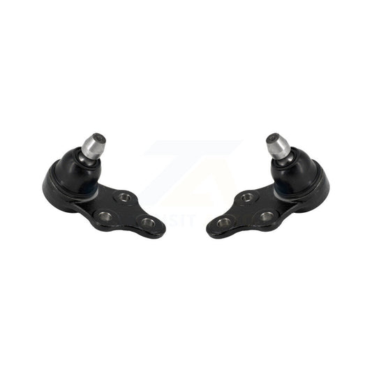 Suspension Ball Joint Kit-KTR-101143 - Kit.bestparts.ca