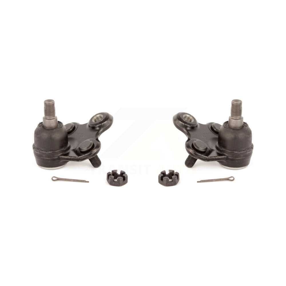 Suspension Ball Joint Kit-KTR-101144 - Kit.bestparts.ca Kit.bestparts.ca