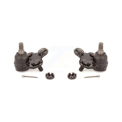 Suspension Ball Joint Kit-KTR-101144 - Kit.bestparts.ca