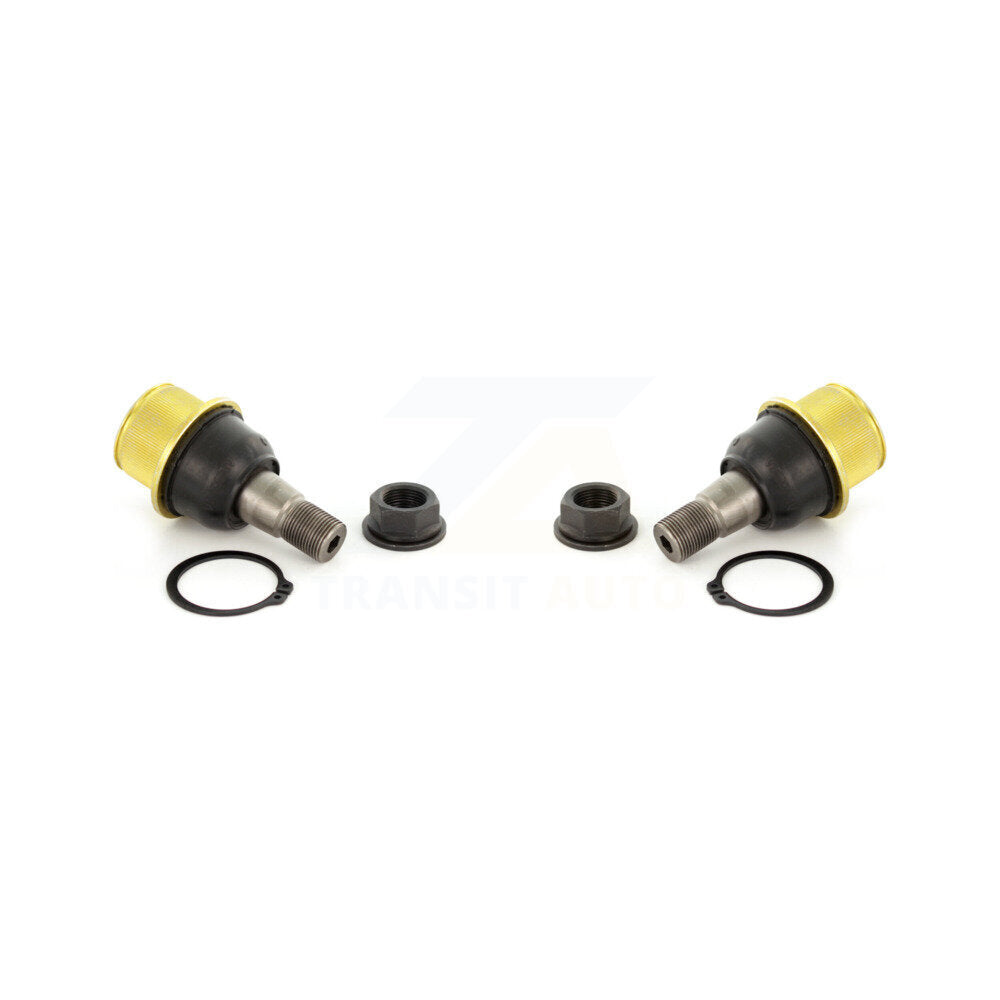 Suspension Ball Joint Kit-KTR-101145 - Kit.bestparts.ca Kit.bestparts.ca