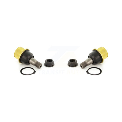 Suspension Ball Joint Kit-KTR-101145 - Kit.bestparts.ca