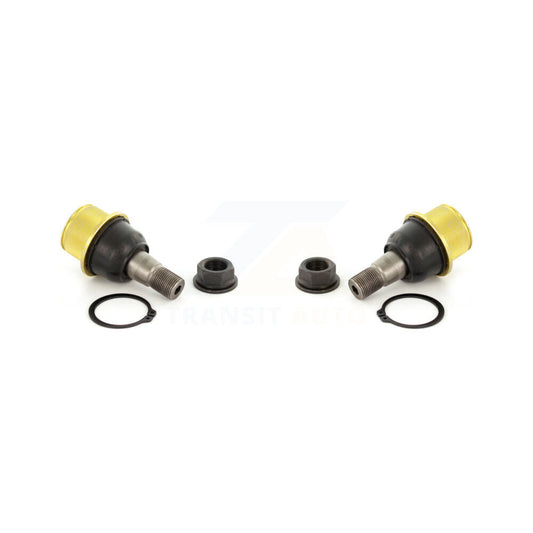 Suspension Ball Joint Kit-KTR-101145 - Kit.bestparts.ca